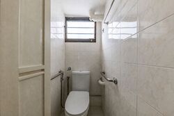 Blk 98 Whampoa View (Toa Payoh), HDB 3 Rooms #573161011